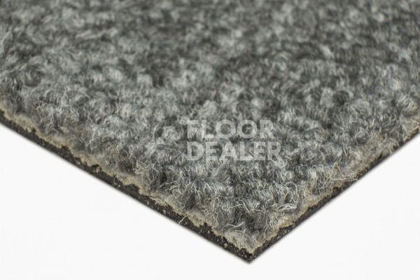 Ковровая плитка DESSO Essence 9504 фото 3 | FLOORDEALER