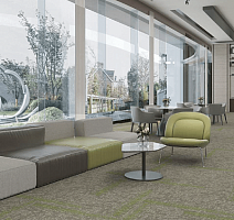 Rocky 300302 + Gold фото 2 | FLOORDEALER