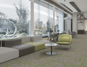 Rocky 300302 + Gold фото 2 | FLOORDEALER