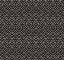 Ковролин Ege Highline Classic rf 52953923 фото 1 | FLOORDEALER