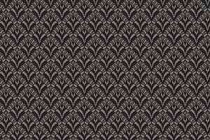 Ковролин Ege Highline Classic rf 52953923 фото  | FLOORDEALER