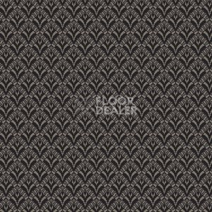 Ковролин Ege Highline Classic rf 52953923 фото 1 | FLOORDEALER