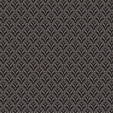 Ковролин Ege Highline Classic rf 52953923 фото 1 | FLOORDEALER