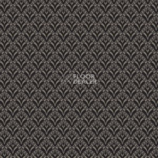 Ковролин Ege Highline Classic rf 52953923 фото 1 | FLOORDEALER