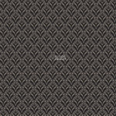 Ege Highline Classic rf 52953923 фото 1 | FLOORDEALER