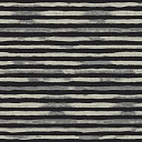 Ковролин Ege Highline Arts & Crafts rf 52202808  | FLOORDEALER