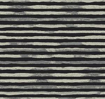 Ковролин Ege Highline Arts & Crafts rf 52202808 фото 1 | FLOORDEALER