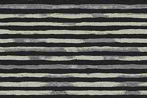 Ковролин Ege Highline Arts & Crafts rf 52202808 фото  | FLOORDEALER