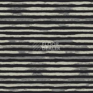 Ковролин Ege Highline Arts & Crafts rf 52202808 фото 1 | FLOORDEALER