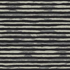 Ege Highline Arts & Crafts rf 52202808 фото 1 | FLOORDEALER