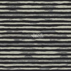 Ковролин Ege Highline Arts & Crafts rf 52202808 фото 1 | FLOORDEALER