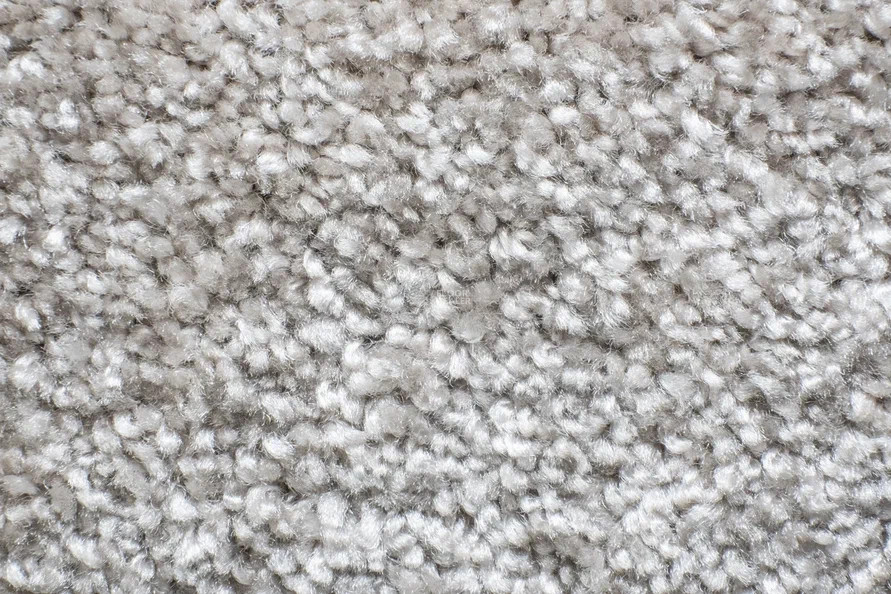 AW Secret 49 фото 2 | FLOORDEALER