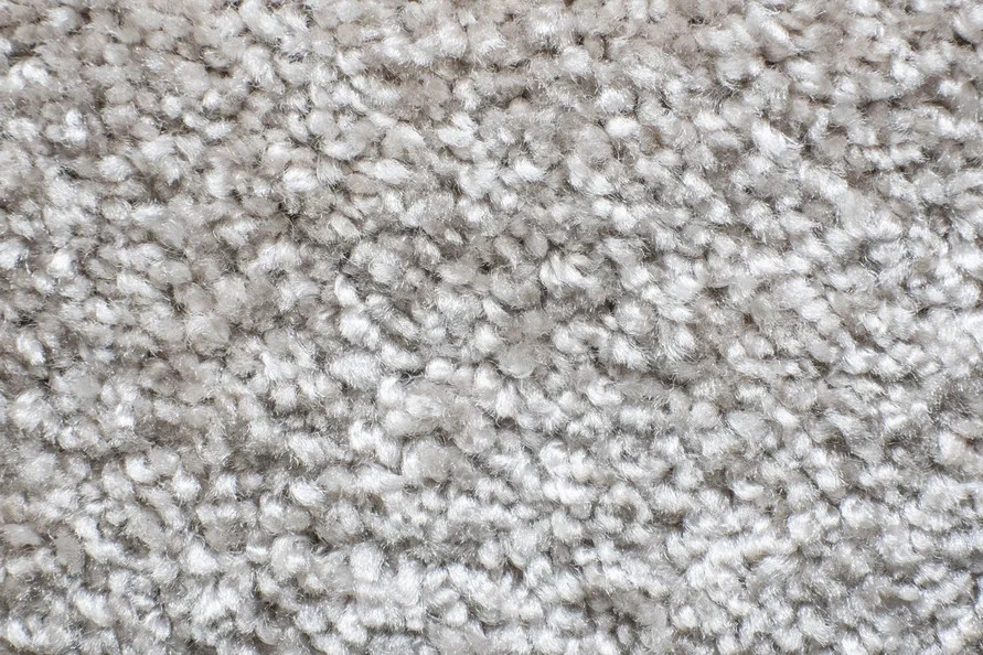 AW Secret 49 фото 2 | FLOORDEALER