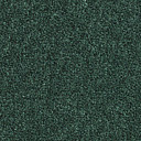 Ковролин Balsan Majestic 286  | FLOORDEALER