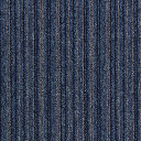 Ковролин Betap Vienna 8458  | FLOORDEALER