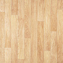 Линолеум Tarkett Standard Gost SORBONA_3  | FLOORDEALER