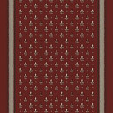 Ковролин Ege Highline Classic rf 52953938  | FLOORDEALER