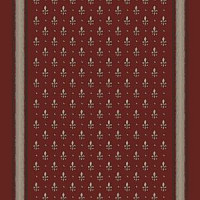 Ege Highline Classic rf 52953938 фото 1 | FLOORDEALER