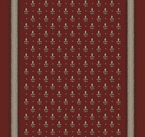 Ковролин Ege Highline Classic rf 52953938 фото 1 | FLOORDEALER