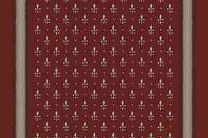 Ковролин Ege Highline Classic rf 52953938 фото  | FLOORDEALER