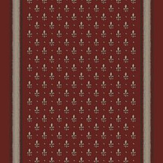 Ковролин Ege Highline Classic rf 52953938 фото 1 | FLOORDEALER