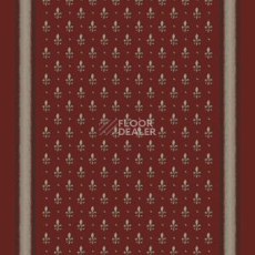 Ковролин Ege Highline Classic rf 52953938 фото 1 | FLOORDEALER