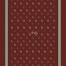 Ege Highline Classic rf 52953938 фото 1 | FLOORDEALER