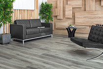 Alpine Floor Grand Sequoia (1524x180) ГРАНД СЕКВОЙЯ НЕГАРА ECO 11-17 фото 2 | FLOORDEALER