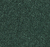 Ковролин Balsan Majestic 286 фото 1 | FLOORDEALER