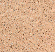 Линолеум Juteks Strong SCALA 2075 фото 1 | FLOORDEALER