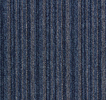 Ковролин Betap Vienna 8458 фото 1 | FLOORDEALER