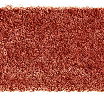 Ковролин ITC Bold Indulgence Bold Indulgence 065 фото 1 | FLOORDEALER