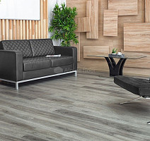 Alpine Floor Grand Sequoia (1524x180) ГРАНД СЕКВОЙЯ НЕГАРА ECO 11-17 фото 2 | FLOORDEALER