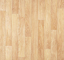 Линолеум Tarkett Standard Gost SORBONA_3 фото 1 | FLOORDEALER