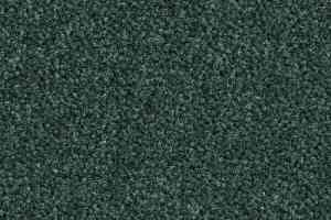 Ковролин Balsan Majestic 286 фото  | FLOORDEALER