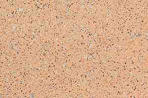 Линолеум Juteks Strong SCALA 2075 фото  | FLOORDEALER