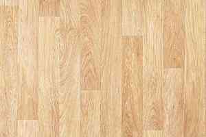 Линолеум Tarkett Standard Gost SORBONA_3 фото  | FLOORDEALER