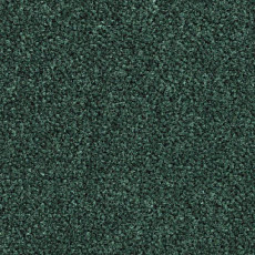 Balsan Majestic 286 фото 1 | FLOORDEALER