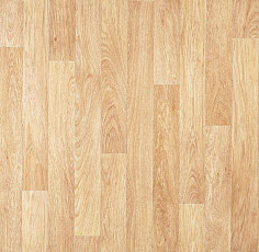 Линолеум Tarkett Standard Gost SORBONA_3 фото 1 | FLOORDEALER