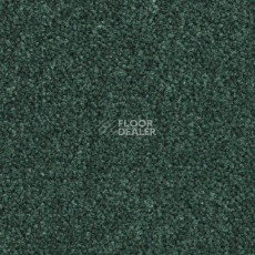 Ковролин Balsan Majestic 286 фото 1 | FLOORDEALER