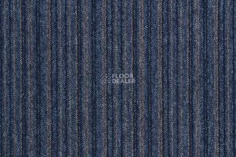 Ковролин Betap Vienna 8458 фото 1 | FLOORDEALER