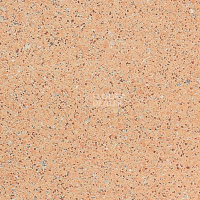 Линолеум Juteks Strong SCALA 2075 фото 1 | FLOORDEALER