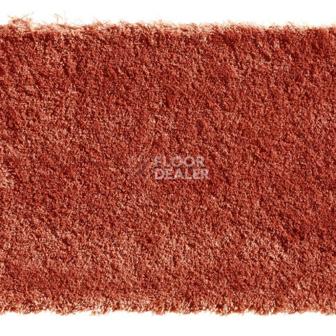 Ковролин ITC Bold Indulgence Bold Indulgence 065 фото 1 | FLOORDEALER