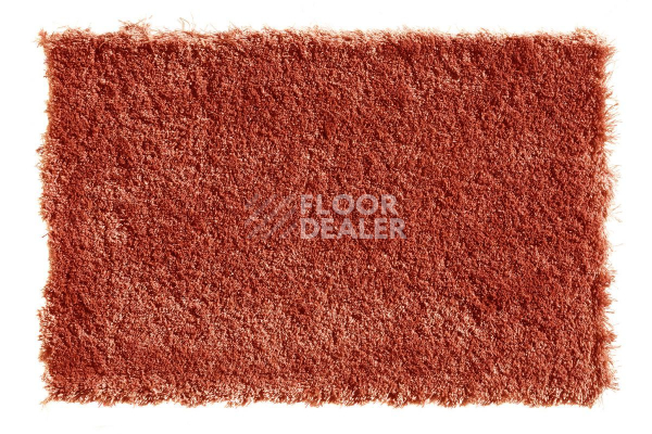 Ковролин ITC Bold Indulgence Bold Indulgence 065 фото 1 | FLOORDEALER
