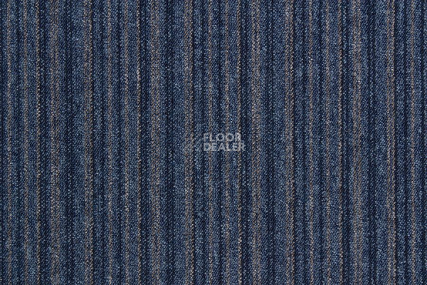 Ковролин Betap Vienna 8458 фото 1 | FLOORDEALER