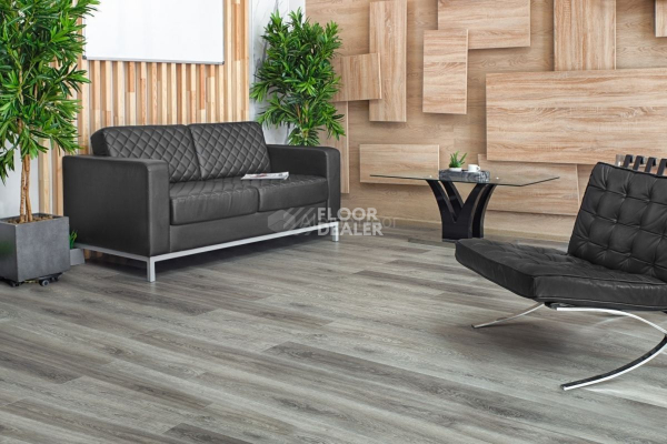 Alpine Floor Grand Sequoia (1524x180) ГРАНД СЕКВОЙЯ НЕГАРА ECO 11-17 фото 2 | FLOORDEALER