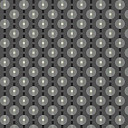Ковролин Ege Highline Graphic rf 52203382  | FLOORDEALER