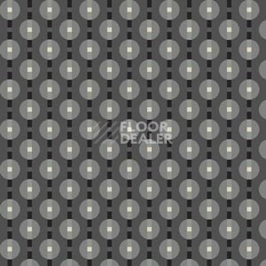 Ковролин Ege Highline Graphic rf 52203382 фото 1 | FLOORDEALER