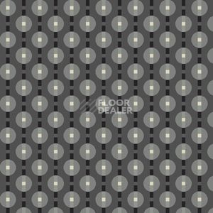 Ковролин Ege Highline Graphic rf 52203382 фото 1 | FLOORDEALER