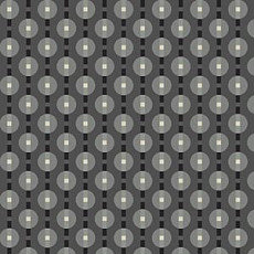 Ege Highline Graphic rf 52203382 фото 1 | FLOORDEALER